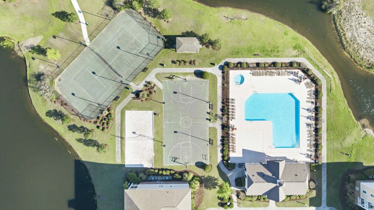 334 Kiskadee Loop Photo 45