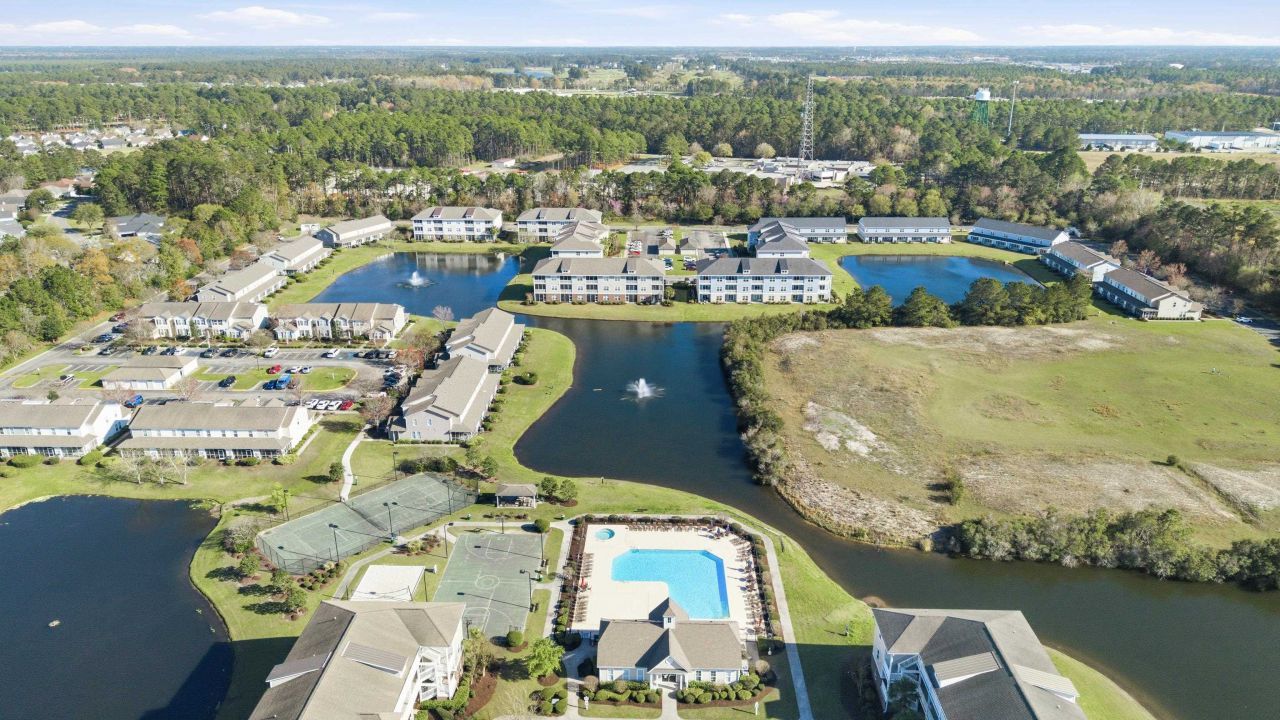 334 Kiskadee Loop Photo 46