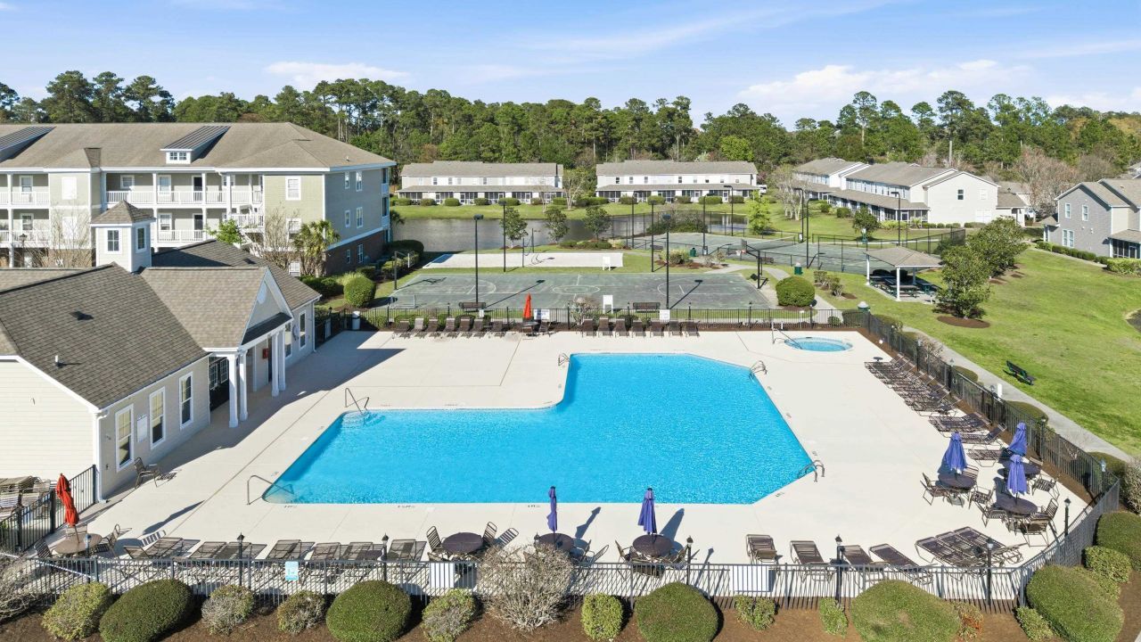 334 Kiskadee Loop Photo 47