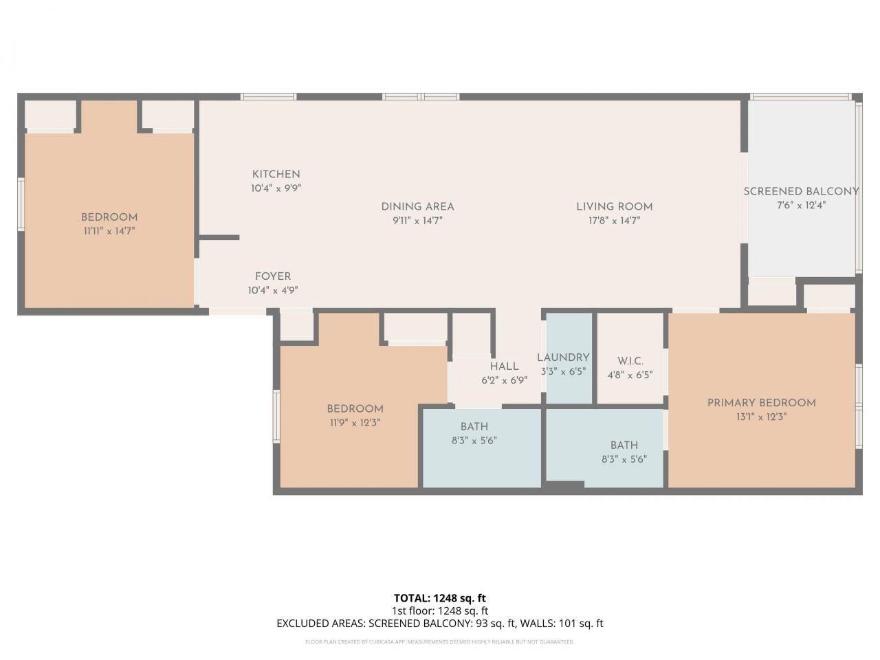334 Kiskadee Loop Photo 48