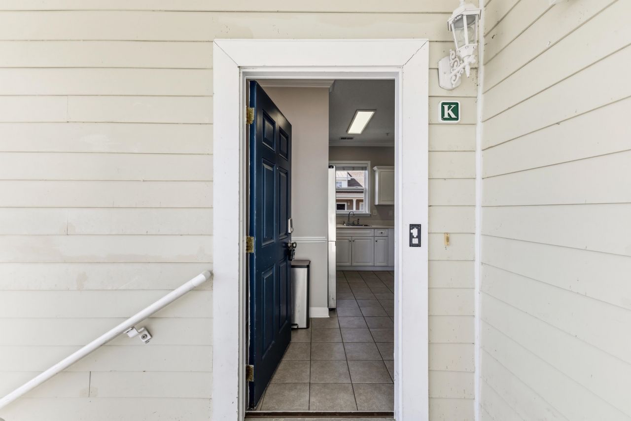 334 Kiskadee Loop Photo 5