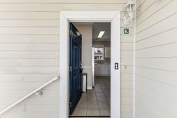 334 Kiskadee Loop photo 4