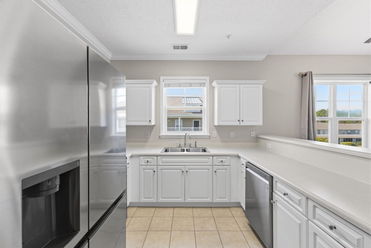 334 Kiskadee Loop Photo 7