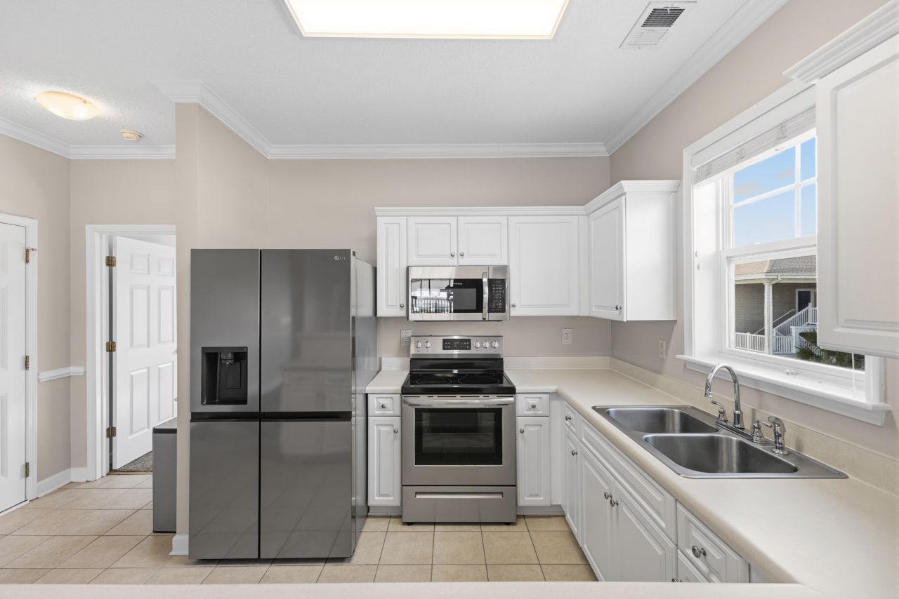 334 Kiskadee Loop Photo 8