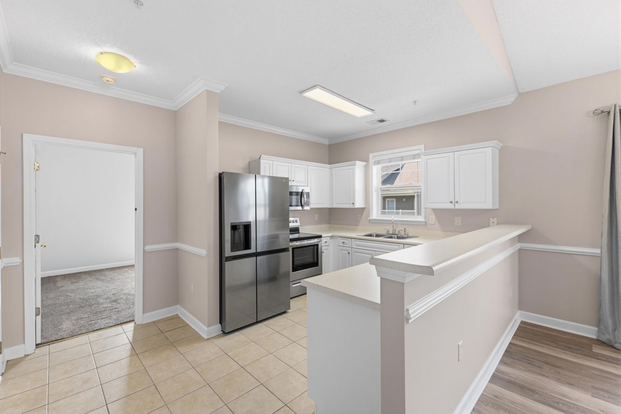 334 Kiskadee Loop Photo 9