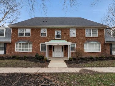 1370 Maple Road, Unit 5, Buffalo, NY 14221