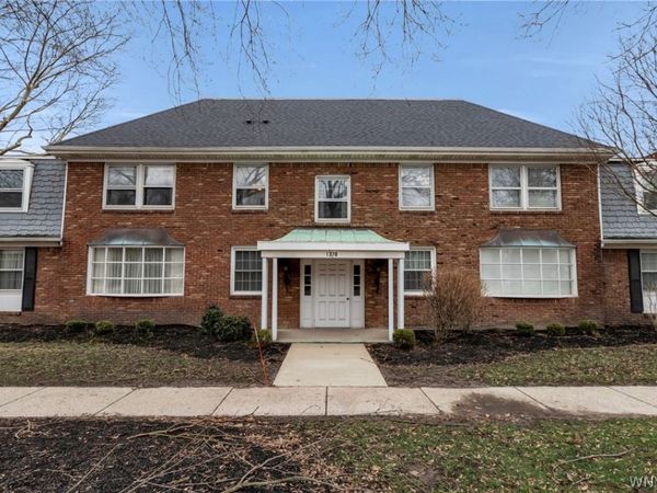 1370 Maple Road, Unit 5, Buffalo, NY 14221