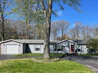 home photo