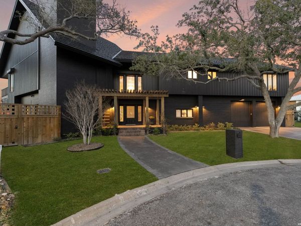 25 Bimini, Rockport, TX 78382