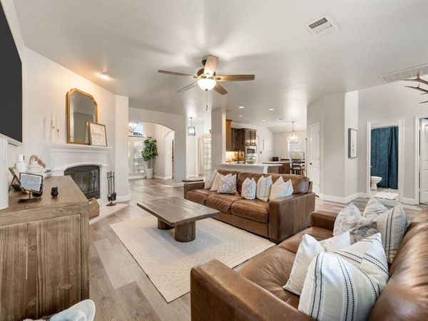 1060 Shady Lane Drive, Rockwall, TX 75087