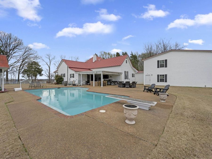 Property Image 32