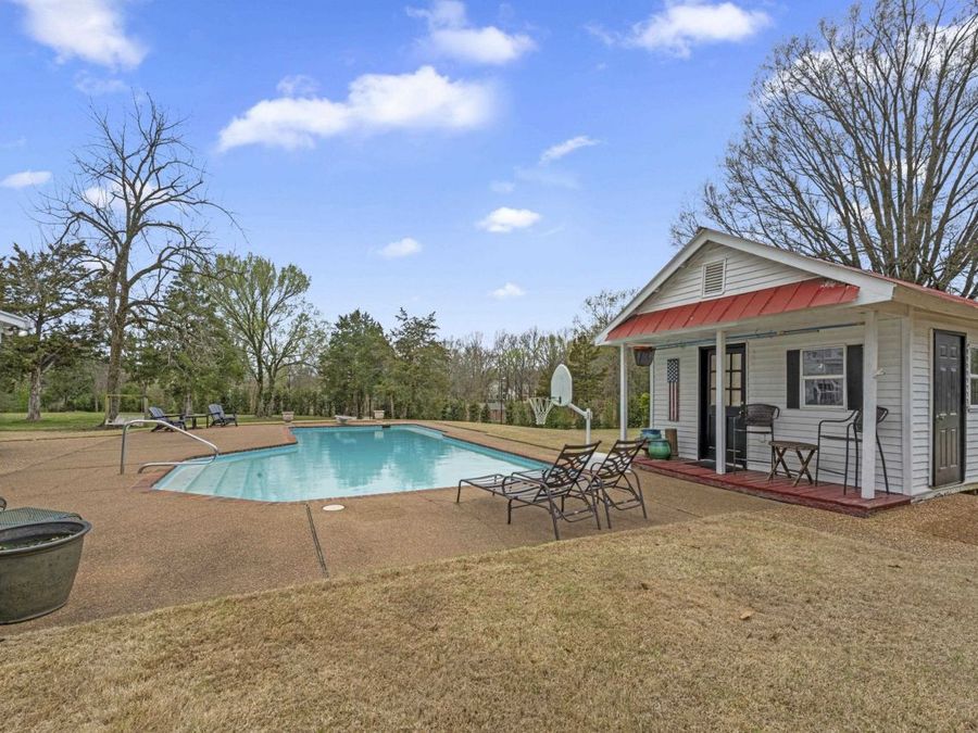 Property Image 33