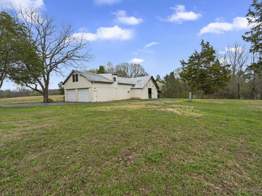 Property Image 36