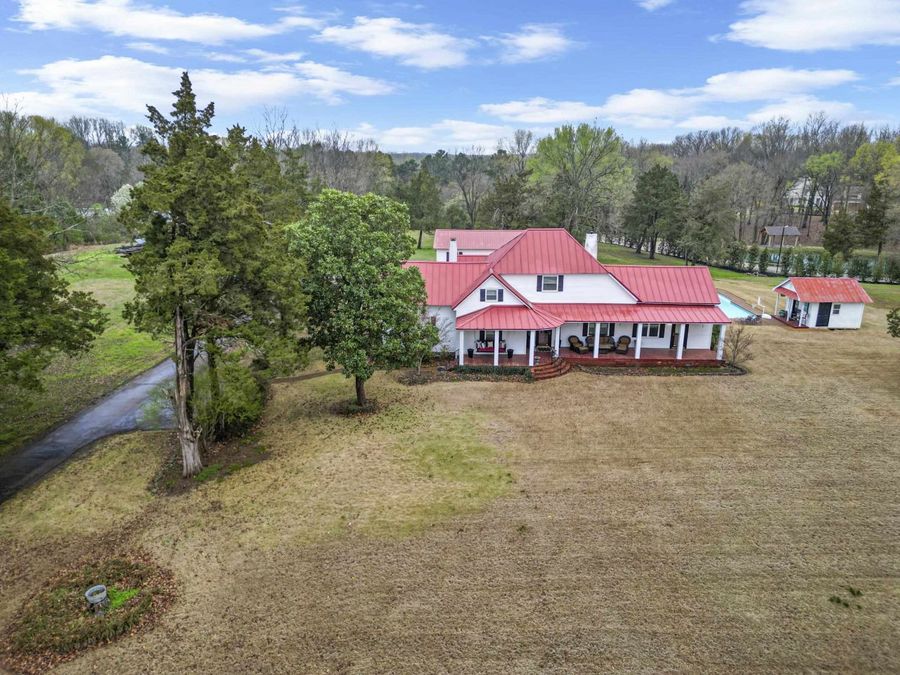 Property Image 39