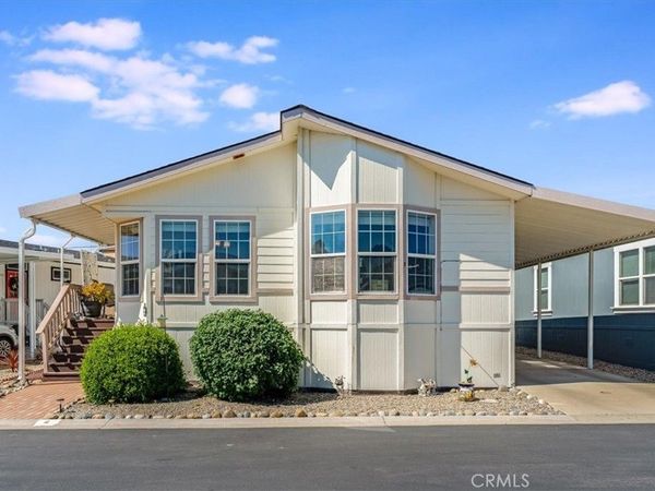 3395 S Higuera Street, Unit 4, San Luis Obispo, CA 93401