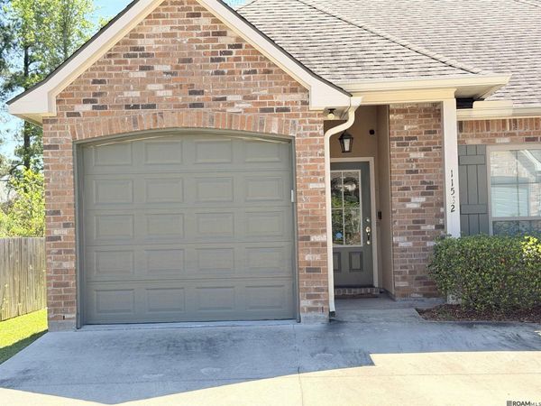 11582 Cottagecreek Rd, Baton Rouge, LA 70816