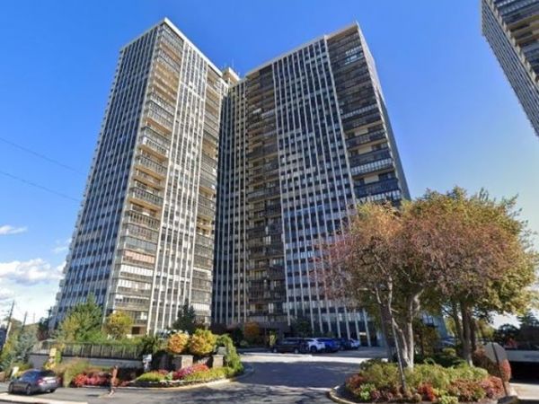 300 Winston Dr-C0210, Cliffside Park, NJ 07010