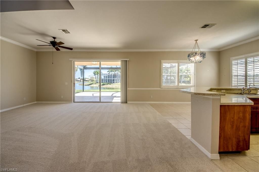 2669 Sunset Lake Dr, Cape Coral, FL 33909 Photo