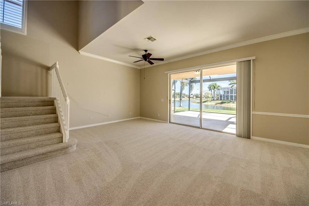 2669 Sunset Lake Dr, Cape Coral, FL 33909 Photo
