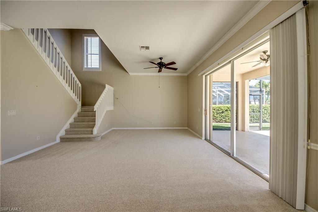 2669 Sunset Lake Dr, Cape Coral, FL 33909 Photo