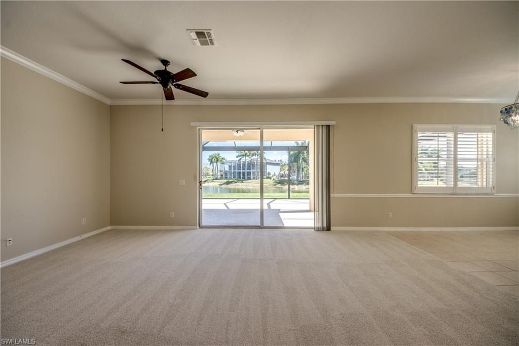 2669 Sunset Lake Dr, Cape Coral, FL 33909 Photo