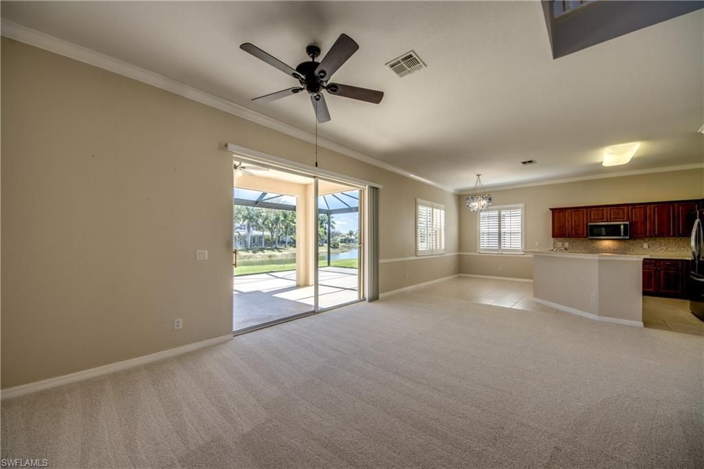 2669 Sunset Lake Dr, Cape Coral, FL 33909 Photo