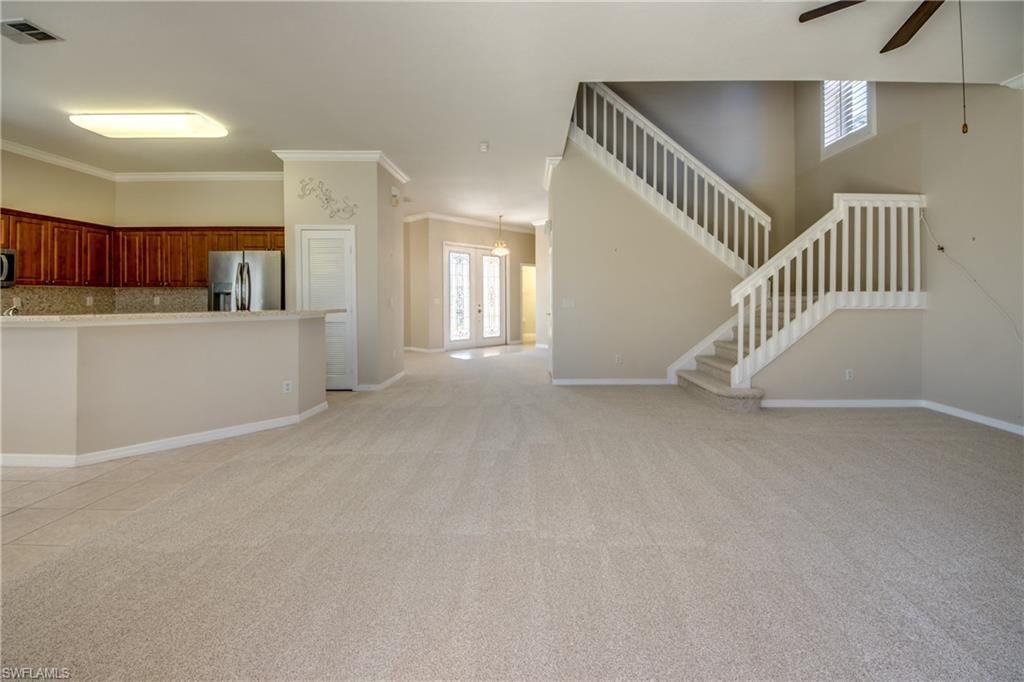 2669 Sunset Lake Dr, Cape Coral, FL 33909 Photo