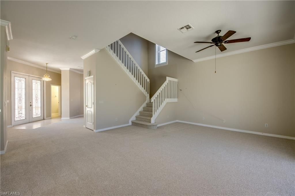 2669 Sunset Lake Dr, Cape Coral, FL 33909 Photo