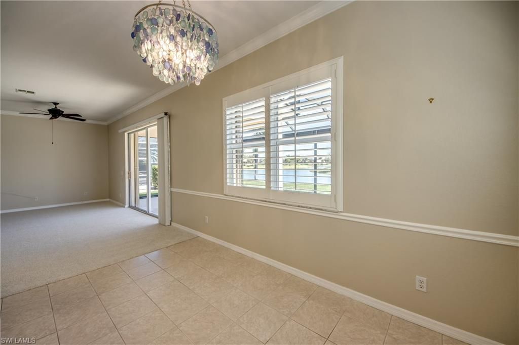 2669 Sunset Lake Dr, Cape Coral, FL 33909 Photo