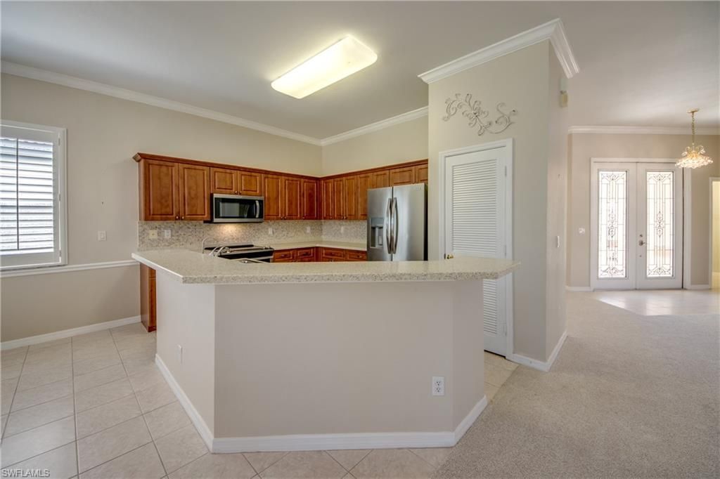 2669 Sunset Lake Dr, Cape Coral, FL 33909 Photo