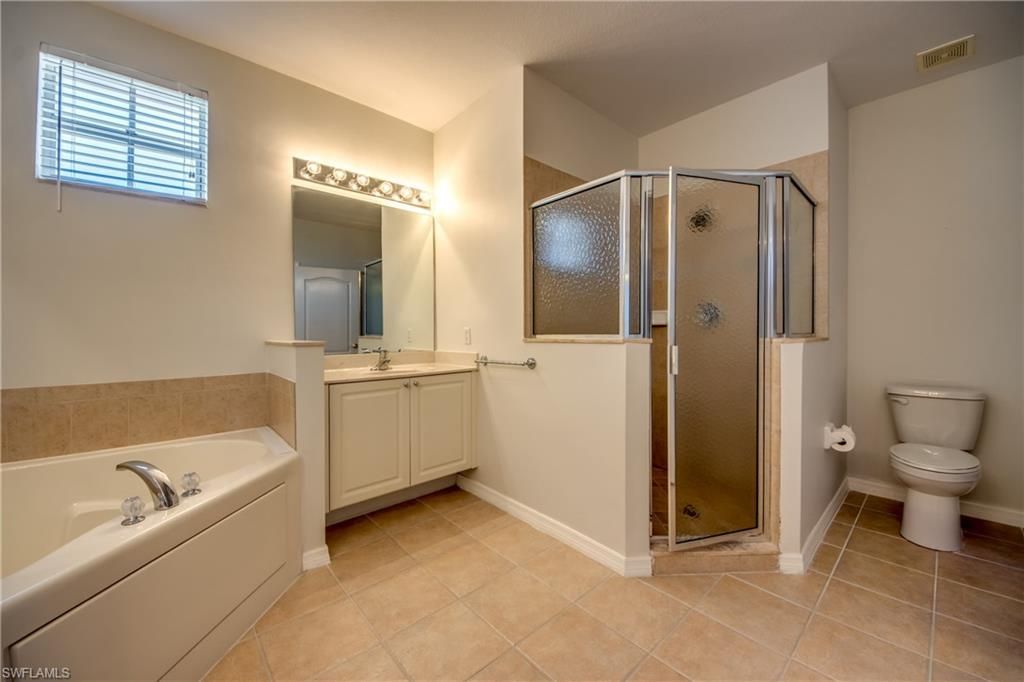 2669 Sunset Lake Dr, Cape Coral, FL 33909 Photo