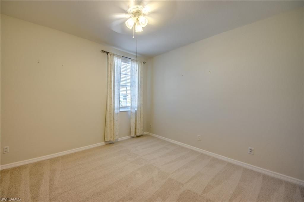 2669 Sunset Lake Dr, Cape Coral, FL 33909 Photo