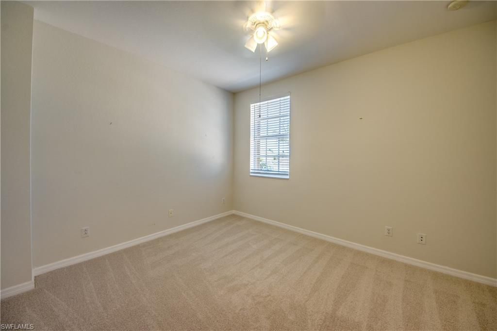 2669 Sunset Lake Dr, Cape Coral, FL 33909 Photo