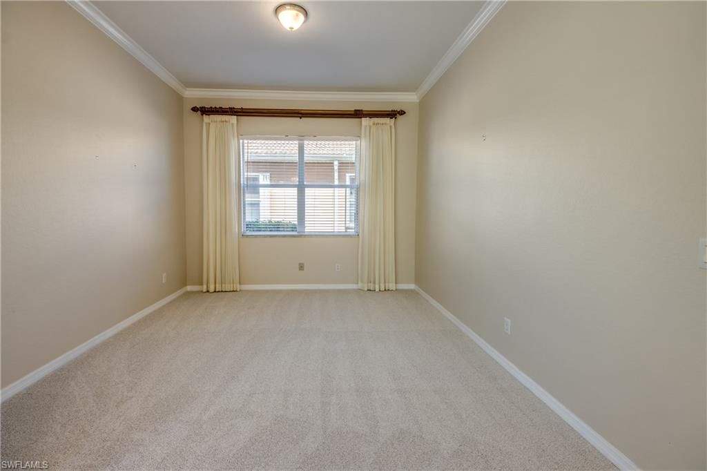 2669 Sunset Lake Dr, Cape Coral, FL 33909 Photo