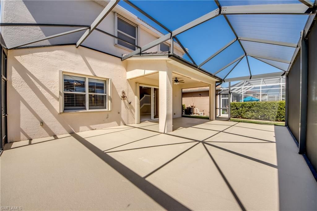 2669 Sunset Lake Dr, Cape Coral, FL 33909 Photo