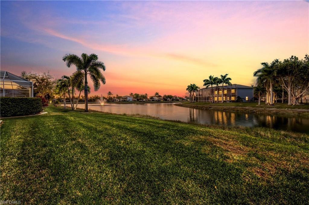 2669 Sunset Lake Dr, Cape Coral, FL 33909 Photo