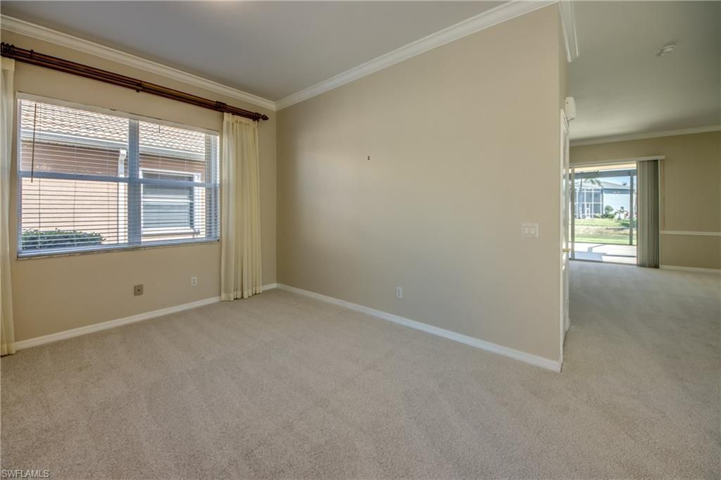 2669 Sunset Lake Dr, Cape Coral, FL 33909 Photo