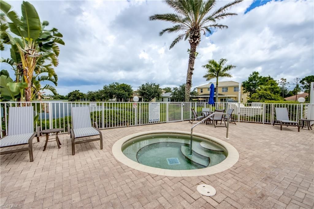 2669 Sunset Lake Dr, Cape Coral, FL 33909 Photo