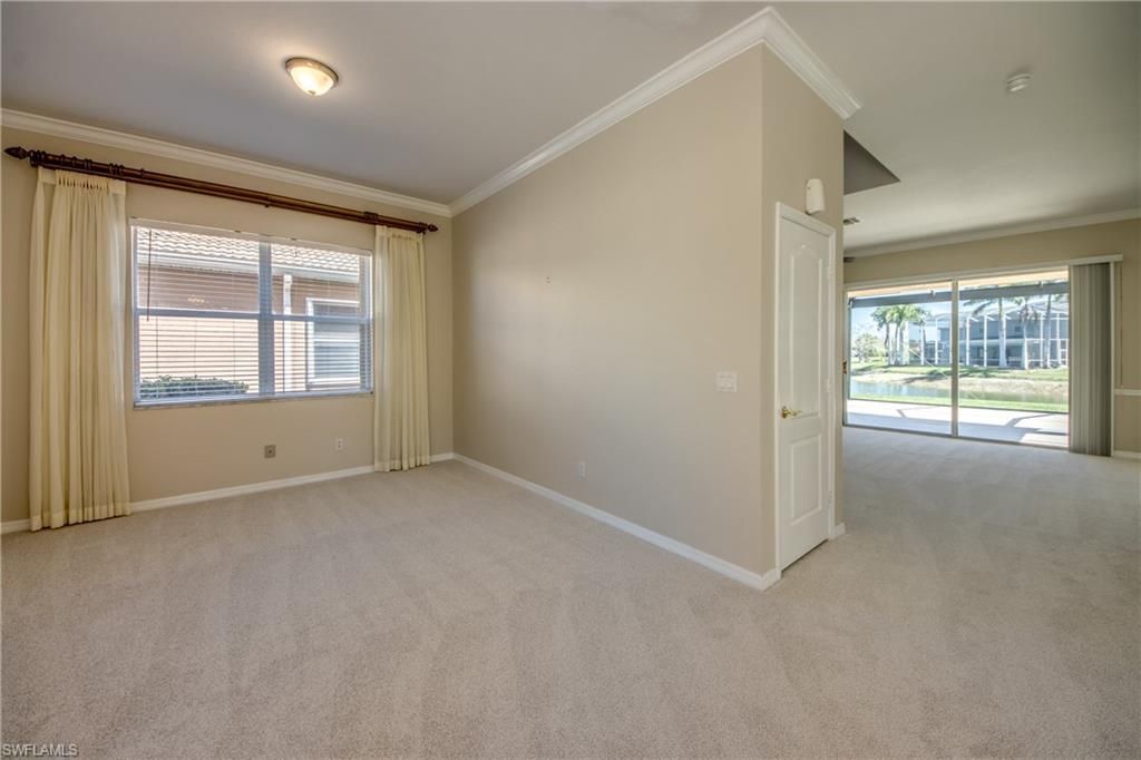 2669 Sunset Lake Dr, Cape Coral, FL 33909 Photo