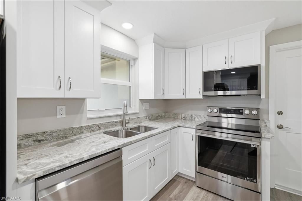 5051 Fairfield Dr, Fort Myers, FL 33919 Photo