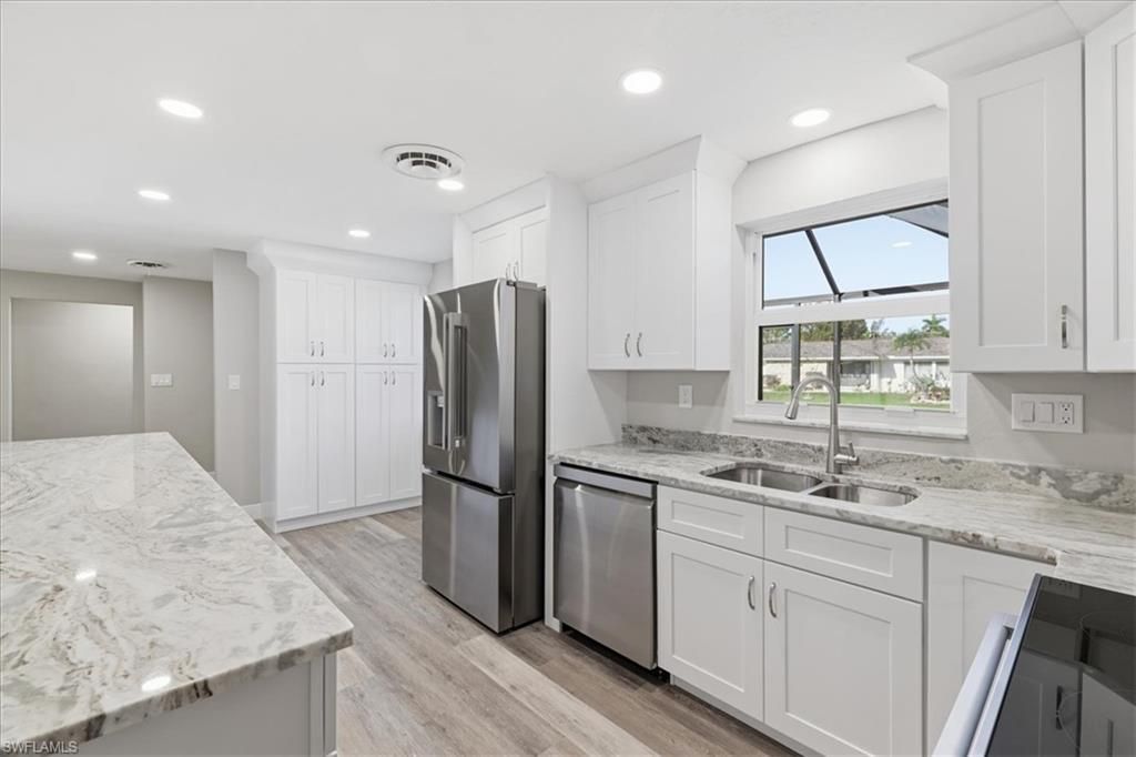 5051 Fairfield Dr, Fort Myers, FL 33919 Photo