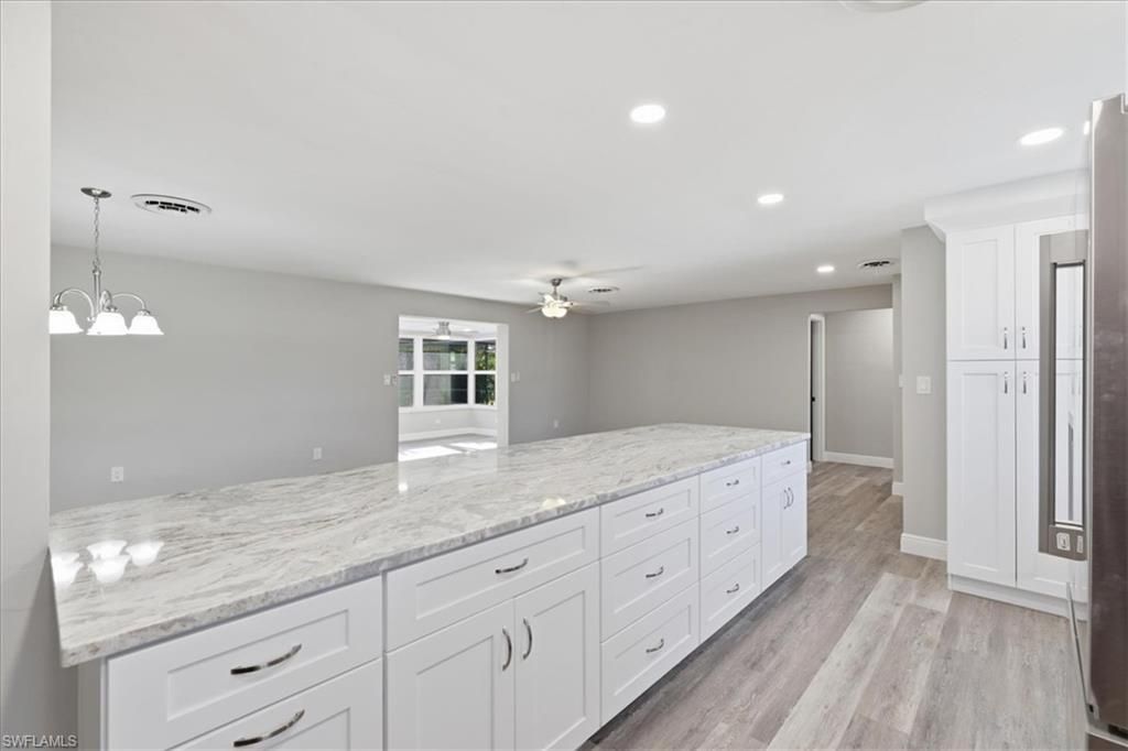 5051 Fairfield Dr, Fort Myers, FL 33919 Photo