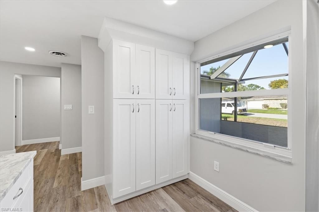 5051 Fairfield Dr, Fort Myers, FL 33919 Photo