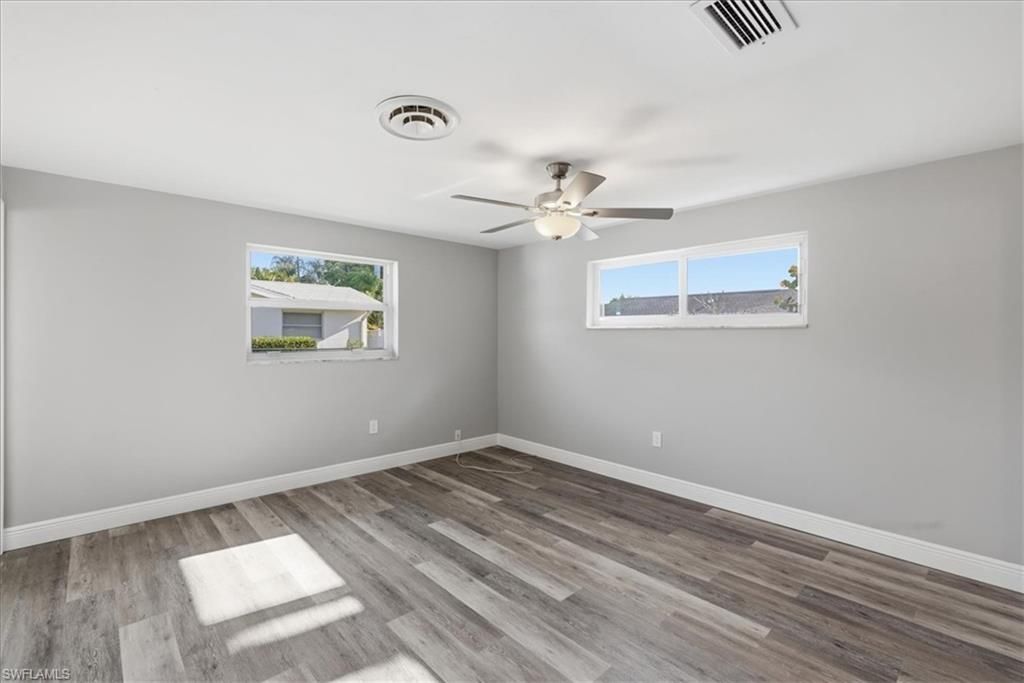 5051 Fairfield Dr, Fort Myers, FL 33919 Photo