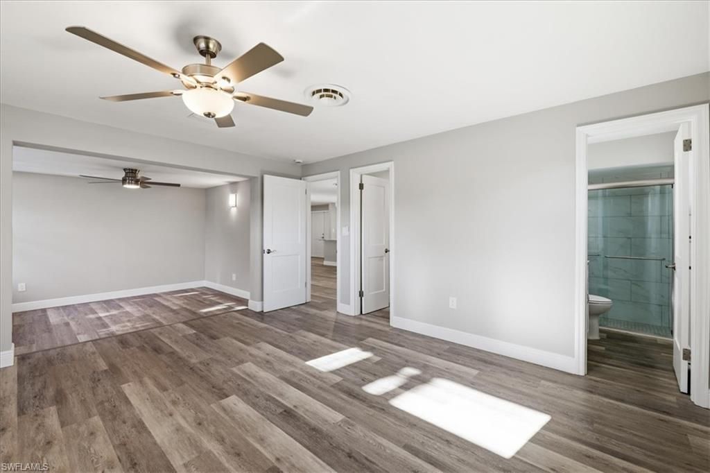 5051 Fairfield Dr, Fort Myers, FL 33919 Photo