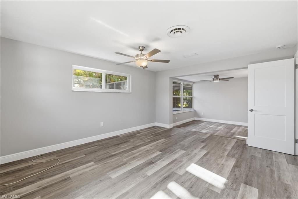 5051 Fairfield Dr, Fort Myers, FL 33919 Photo