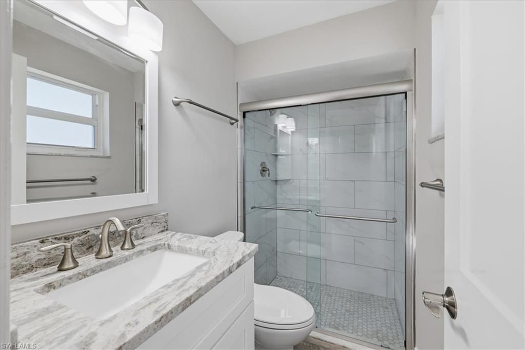 5051 Fairfield Dr, Fort Myers, FL 33919 Photo