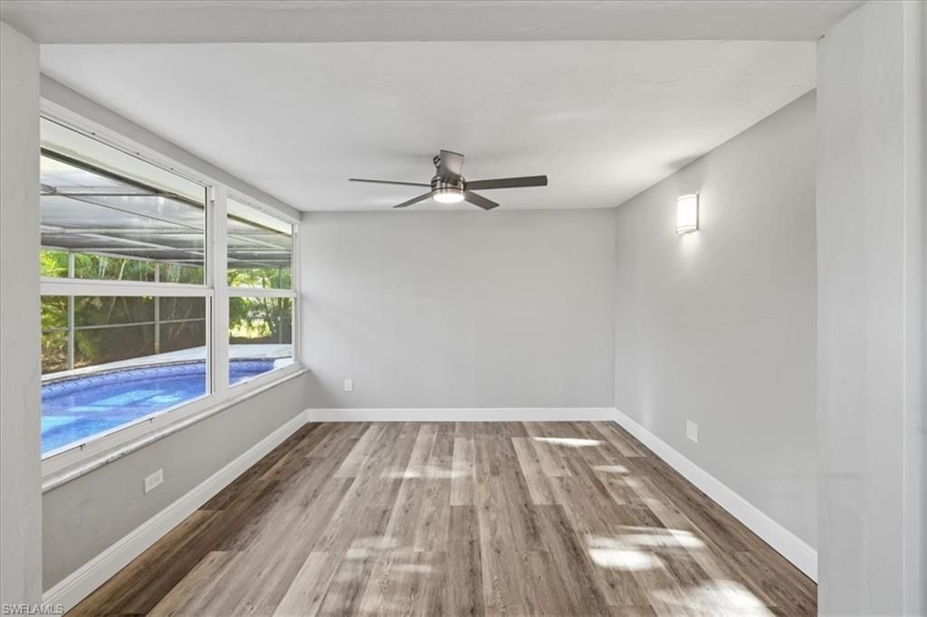 5051 Fairfield Dr, Fort Myers, FL 33919 Photo