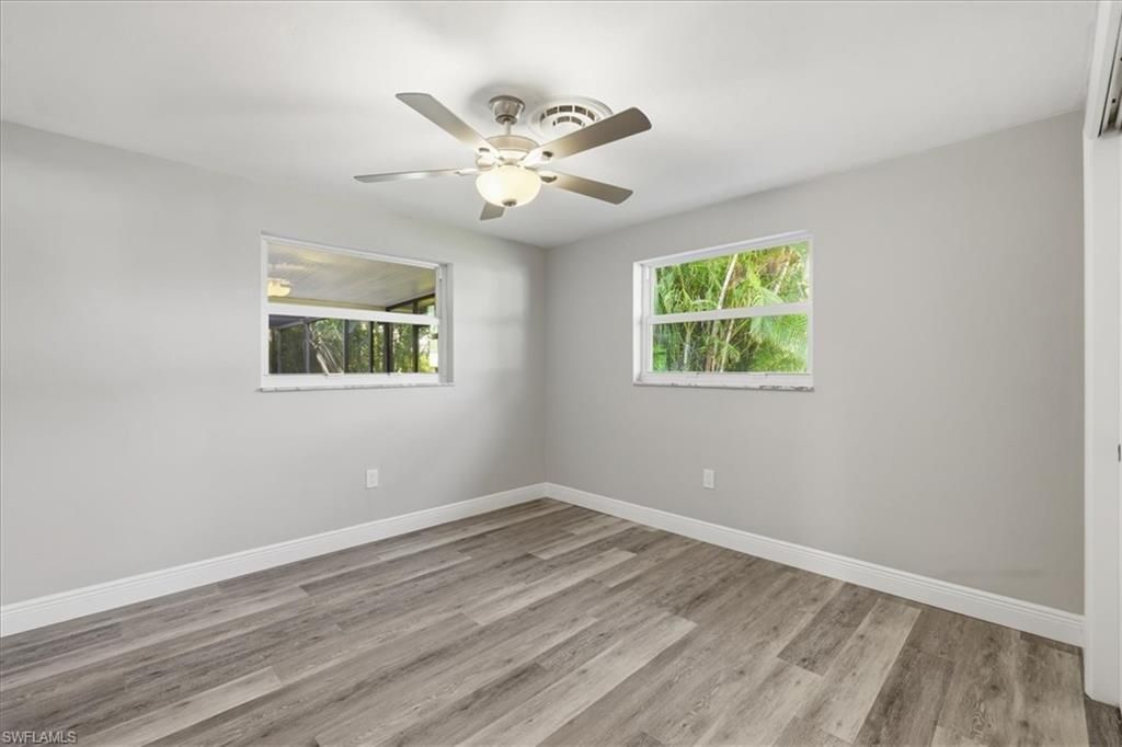 5051 Fairfield Dr, Fort Myers, FL 33919 Photo
