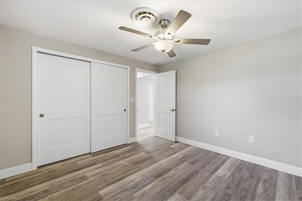 5051 Fairfield Dr, Fort Myers, FL 33919 Photo